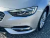 Opel Insignia 1.6cdi/Led Thumbnail 6