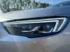 Opel Insignia 1.6cdi/Led Thumbnail 7