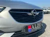 Opel Insignia 1.6cdi/Led Thumbnail 8