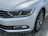 Volkswagen Passat 2.0Tdi/Executive Thumbnail 3