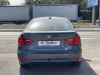 BMW 318 GT 2.0D/NAV/XEN/LED Thumbnail 5
