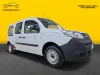 Renault Kangoo MAXI 5 Sedista N1 Thumbnail 1