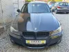 BMW 318 2.0 d ''COMFORT 143 KS'' Thumbnail 7
