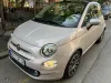 Fiat 500 1.0 DOLCEVITA'' Thumbnail 1
