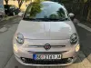 Fiat 500 1.0 DOLCEVITA'' Thumbnail 2