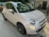 Fiat 500 1.0 DOLCEVITA'' Thumbnail 3