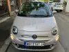 Fiat 500 1.0 DOLCEVITA'' Thumbnail 4