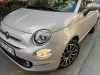 Fiat 500 1.0 DOLCEVITA'' Thumbnail 6