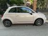 Fiat 500 1.0 DOLCEVITA'' Thumbnail 7