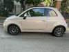 Fiat 500 1.0 DOLCEVITA'' Thumbnail 8