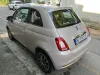 Fiat 500 1.0 DOLCEVITA'' Thumbnail 9