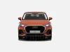 Audi Q3 1.4 35 TFSI S tronic Thumbnail 1