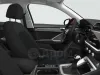 Audi Q3 1.4 35 TFSI S tronic Thumbnail 5
