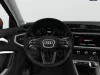Audi Q3 1.4 35 TFSI S tronic Thumbnail 6