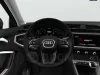 Audi Q3 2.0 40 TFSI S tronic quattro Sport Thumbnail 6