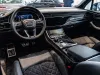 Audi Q7 3.0 45 TDI quattro tiptronic Thumbnail 7