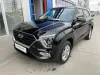 Hyundai Creta  Thumbnail 1