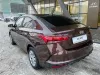 Hyundai Solaris  Thumbnail 2