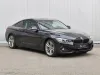 BMW 4-Series  Thumbnail 1