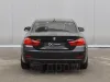 BMW 4-Series  Thumbnail 4