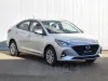 Hyundai Solaris  Thumbnail 1