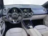 Mercedes-Benz GLA-Class  Thumbnail 3
