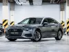 Audi A6  Thumbnail 1