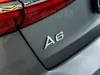 Audi A6  Thumbnail 10