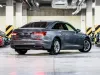Audi A6  Thumbnail 8