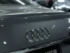 Audi A6  Thumbnail 9