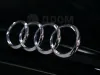 Audi Q3 2.0 TFSI quattro S tronic Thumbnail 9