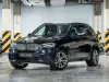 BMW X5  Thumbnail 2