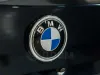 BMW X5  Thumbnail 9