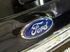 Ford Explorer  Thumbnail 9