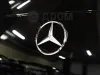 Mercedes-Benz C-Class  Thumbnail 9