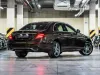 Mercedes-Benz E-Class  Thumbnail 3