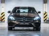Mercedes-Benz E-Class  Thumbnail 5