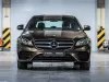 Mercedes-Benz E-Class  Thumbnail 6