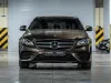 Mercedes-Benz E-Class  Thumbnail 4