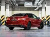 Toyota Camry  Thumbnail 3