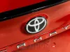 Toyota Camry  Thumbnail 9