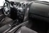 Mercedes-Benz M-Class ML 280 CDI AT 4MATIC Thumbnail 10
