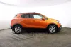 Opel Mokka  Thumbnail 4