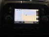 Peugeot Boxer 2.0 165hk L4H2 Värmare GPS Drag V-inredd Moms Thumbnail 3