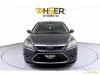 Ford Focus 1.6 Trend Thumbnail 6