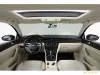 Volkswagen Passat 1.4 TSi BlueMotion Comfortline Thumbnail 10