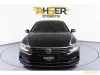 Volkswagen Passat 1.4 TSi BlueMotion Comfortline Thumbnail 6