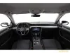 Volkswagen Passat 1.6 TDi BlueMotion Business Thumbnail 10