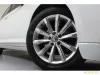 Volkswagen Passat 1.6 TDi BlueMotion Business Thumbnail 8