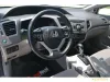 Honda Civic 1.6 i-VTEC ECO Elegance Thumbnail 4